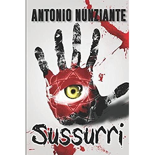 Sussurri