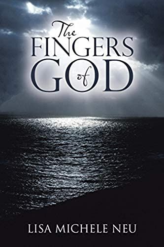 The Fingers Of God