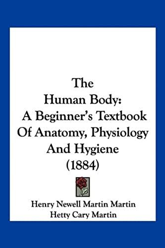 The Human Body