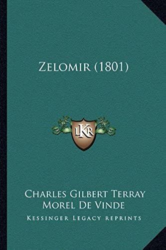 Zelomir (1801)