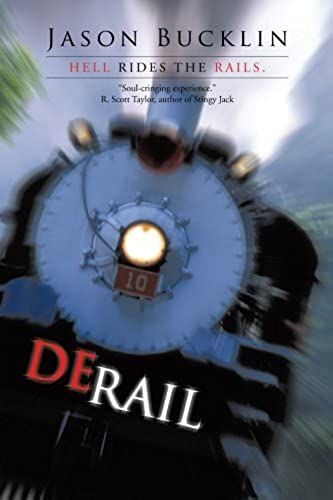 Derail