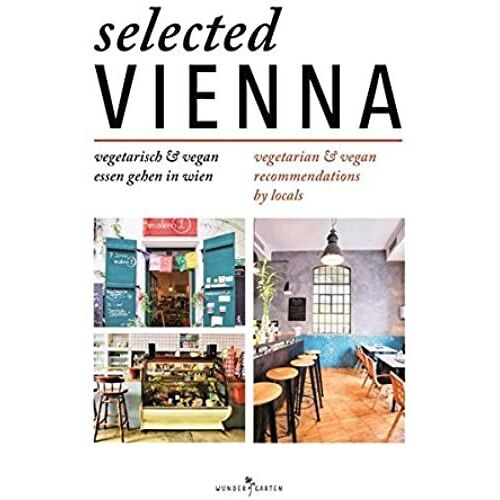 Selected Vienna
