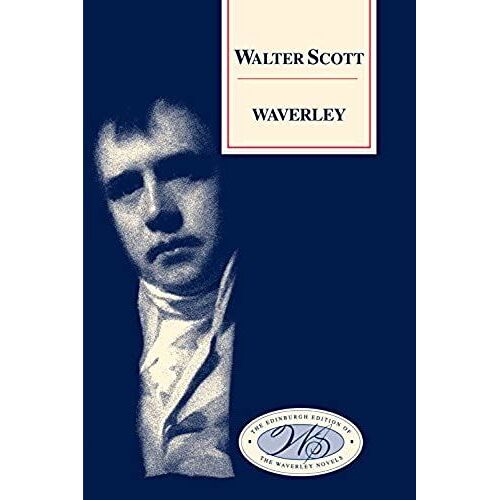 Waverley