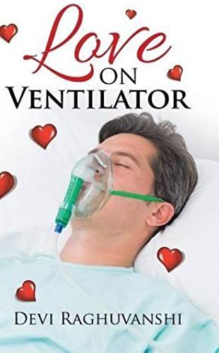 Love On Ventilator