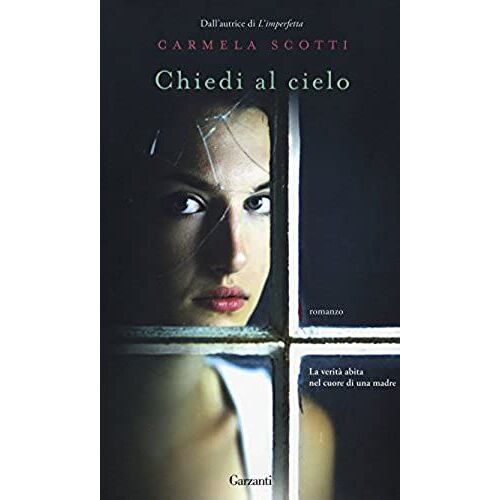 Chiedi Al Cielo