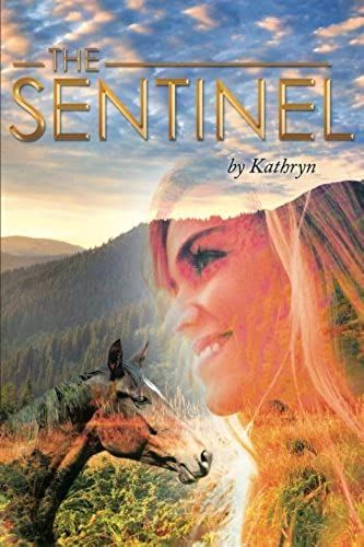 The Sentinel