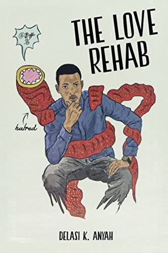 The Love Rehab