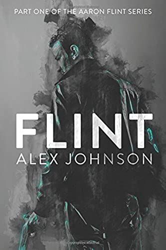 Flint: Part One