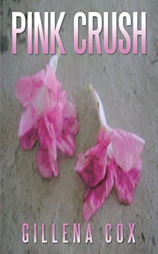Pink Crush