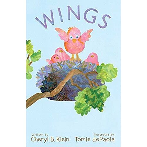 Wings