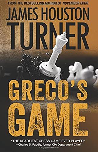 Greco's Game