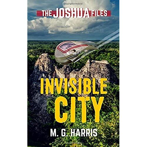 Invisible City