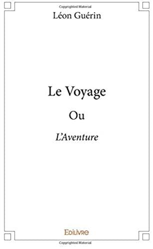 Le Voyage
