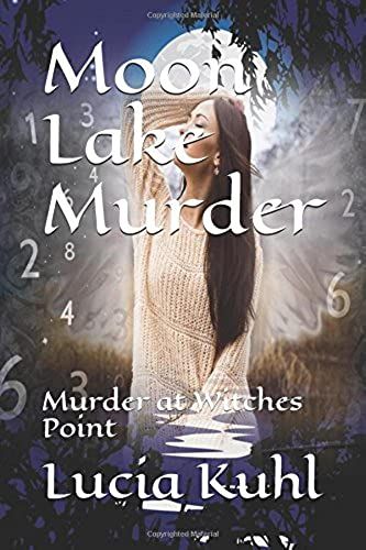 Moon Lake Murder
