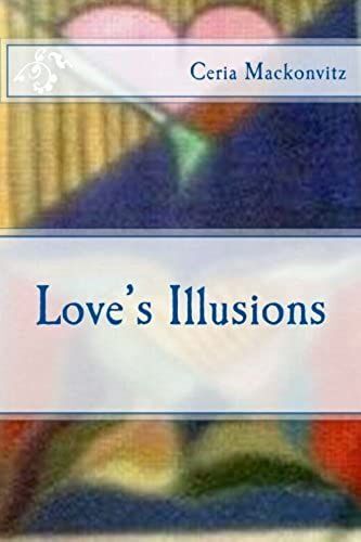 Love's Illusions