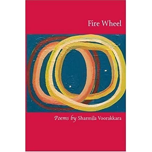 Fire Wheel
