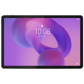 Lenovo Idea Tab Mediatek 256 Go 11" 8 Go Wi-Fi 5 (802.11ac) Android 15 Gris