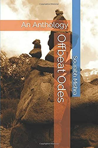 Offbeat Odes: An Anthology
