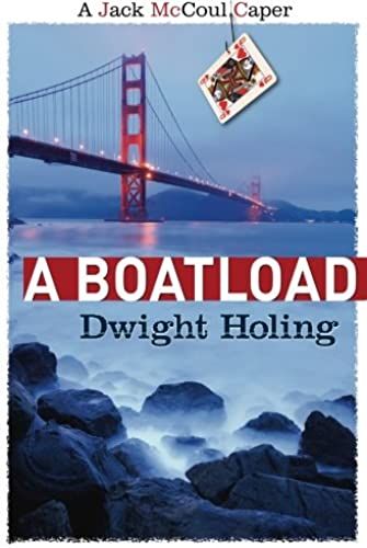 A Boatload
