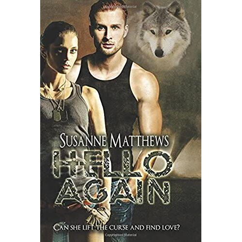 Hello Again