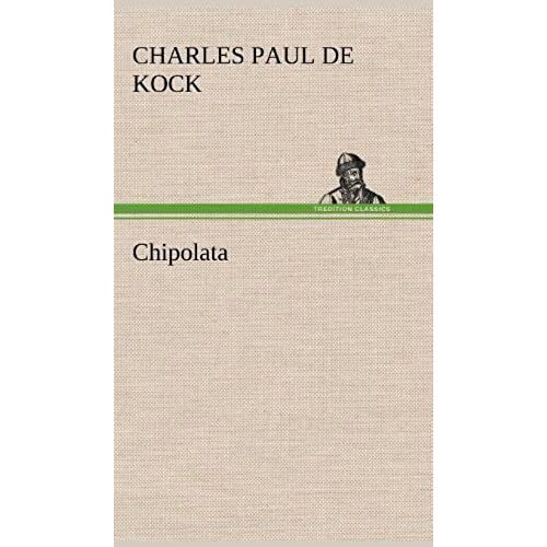 Chipolata