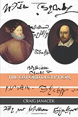 The Oxford Deception
