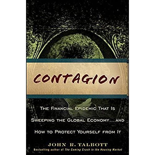 Contagion