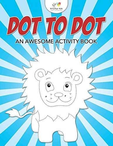 Dot To Dot