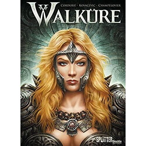Walküre