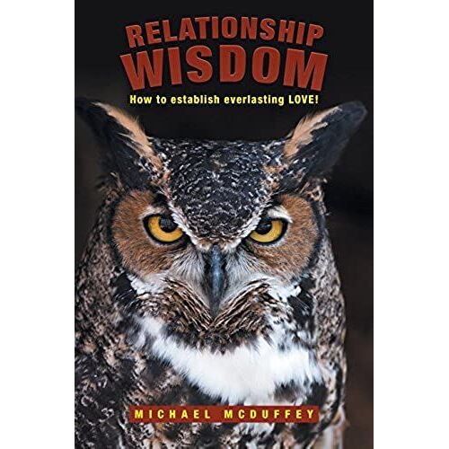 Relationship Wisdom