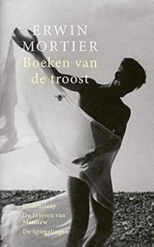 Boeken Van De Troost