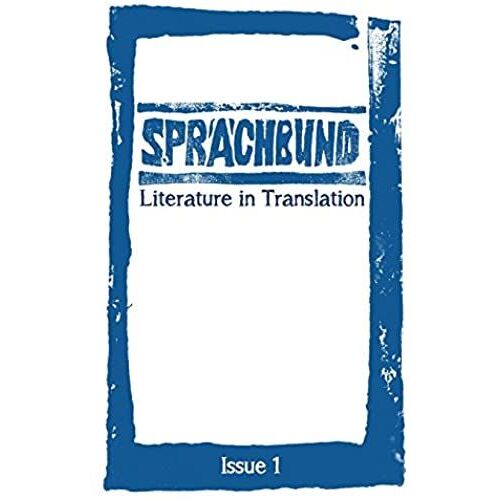 Sprachbund-Issue1