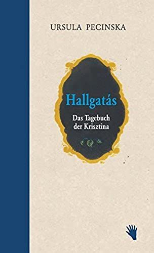 Hallgatás.