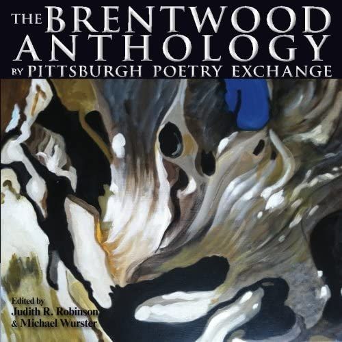 The Brentwood Anthology