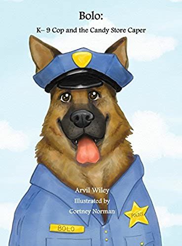 Bolo