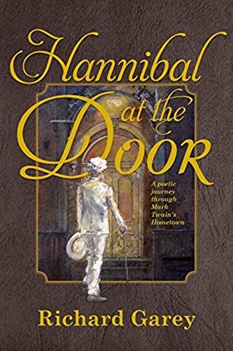 Hannibal At The Door