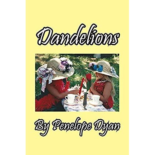 Dandelions