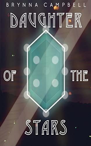 Daughter Of The Stars