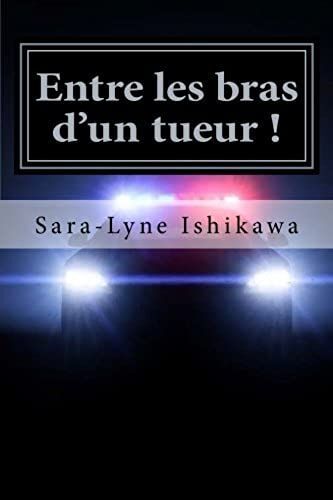 Entre Les Bras D'un Tueur: Shonen Ai