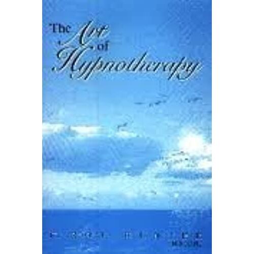 The Art Of Hypnotherapy