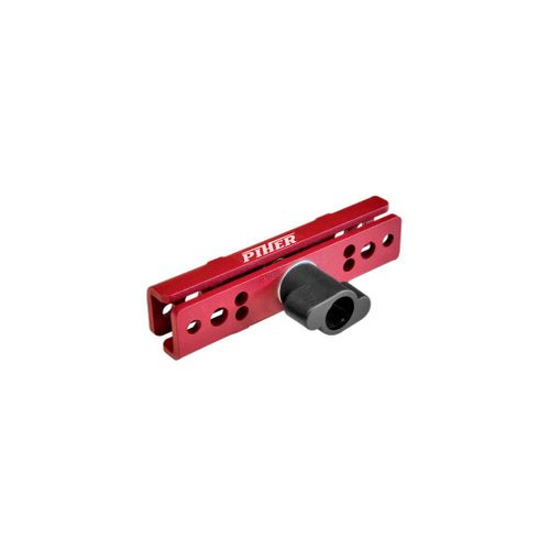 Accessoire de liaison serre-joint rapide Quick Piher