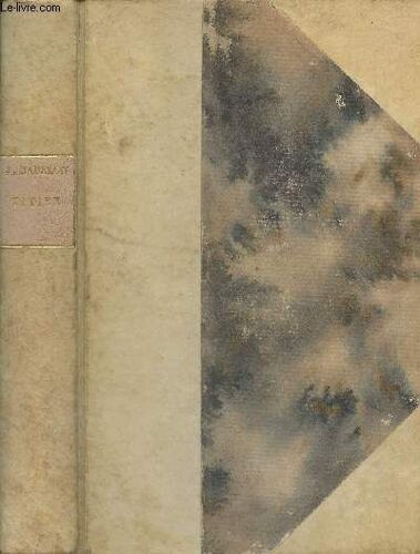 Titien (Collection Les Maîtres De L Histoire)