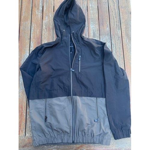 Parka K-Way Garçon 14 Ans Avant-Première