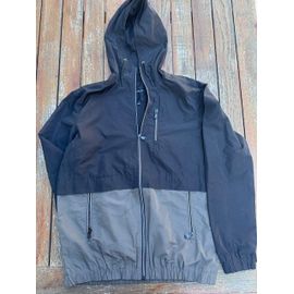 Parka K-Way Garçon 14 Ans Avant-Première