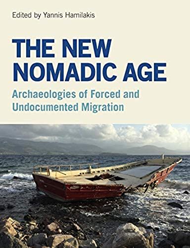 The New Nomadic Age