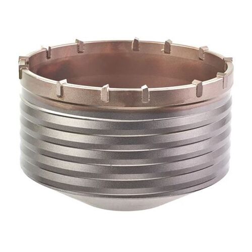 Cloche pour trépan TCT2 SDS-MAX 150 mm MILWAUKEE - 4932367308