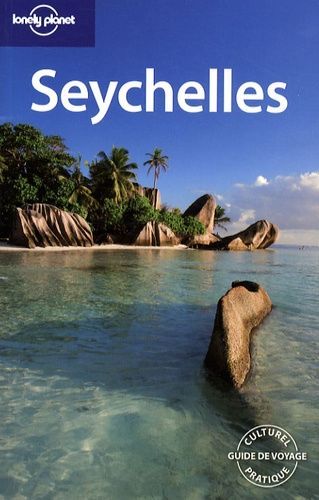 Seychelles