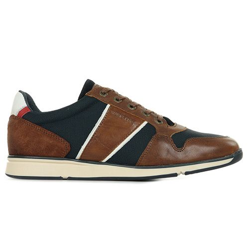 Redskins Cadeau - Marron - 40