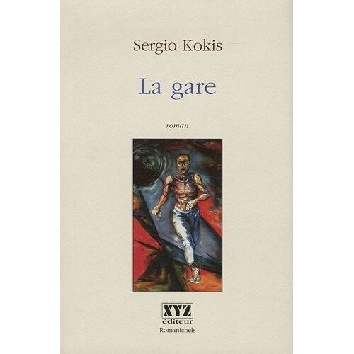La Gare