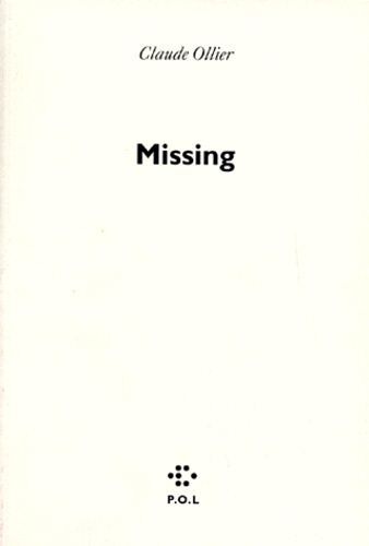 Missing